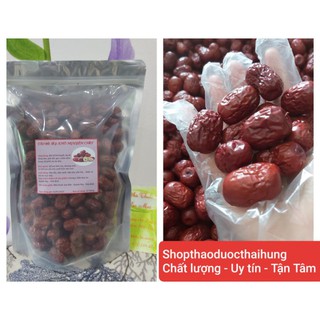 100gr táo đỏ nguyên chất tự nhiên siêu ngon size vừa