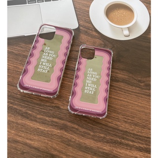 Thanh lý ốp lẻ size