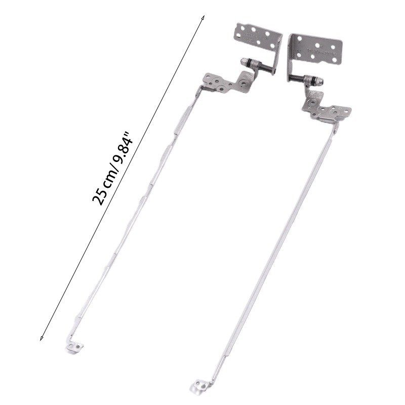 Bản Lề Trái Phải Và Phải Dành Cho Laptop GL552