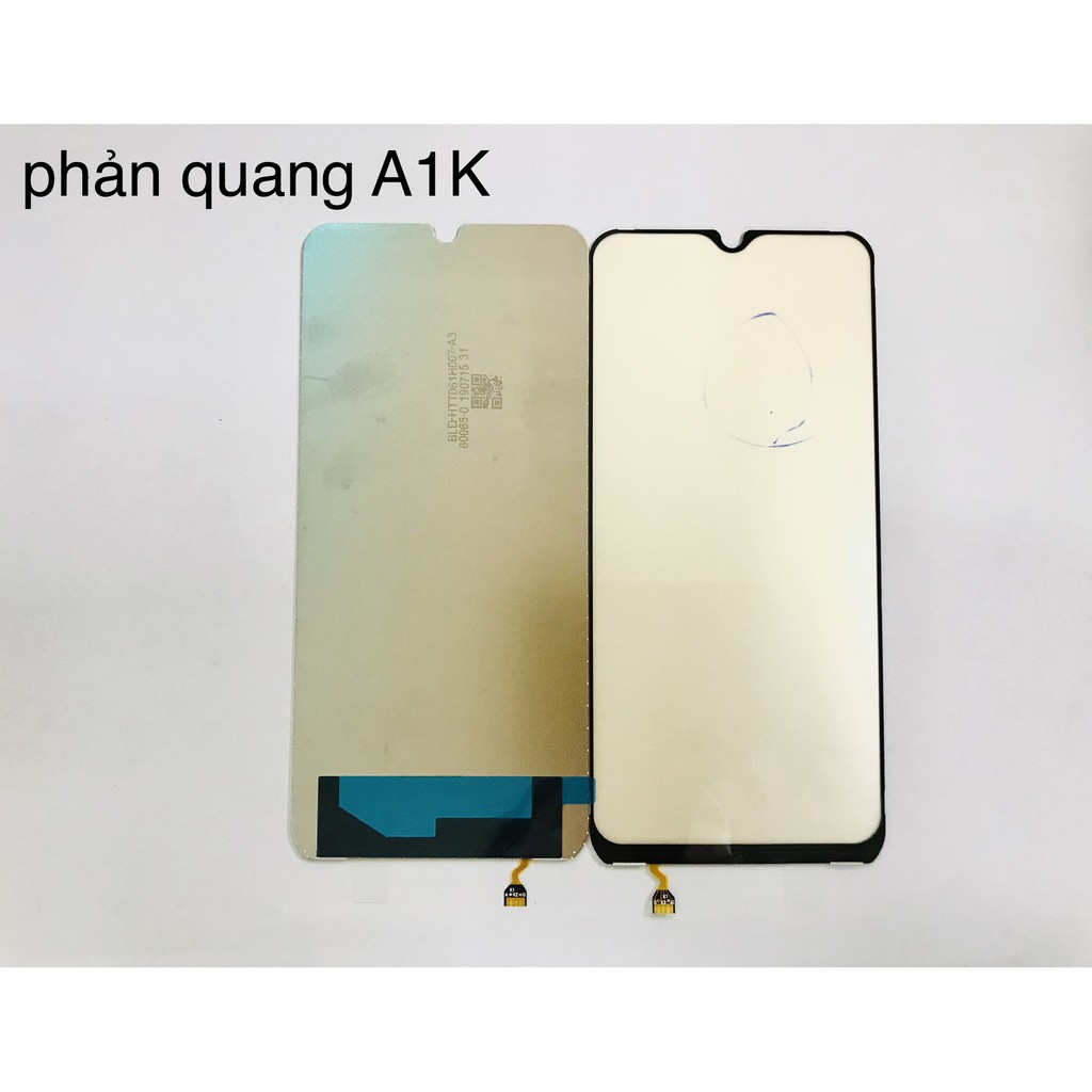 Phản quang oppo A1k / Realme C2