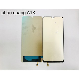 Phản quang oppo a1k / realme c2