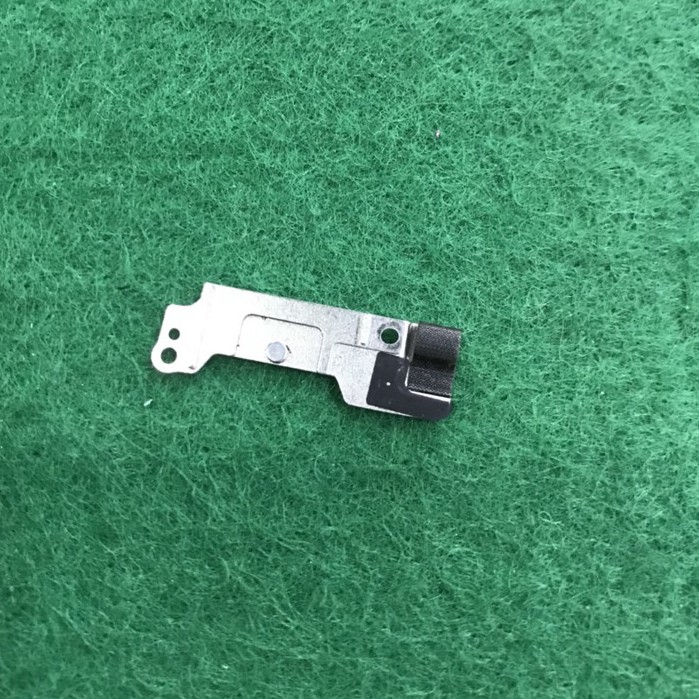 Chụp sắt nẹp giữ nút home IP 6 6plus 6s 6splus