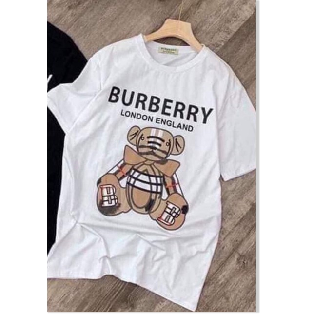 Áo gấu bbr london tici TTI999 AQA1807 20 vuhuyenstore