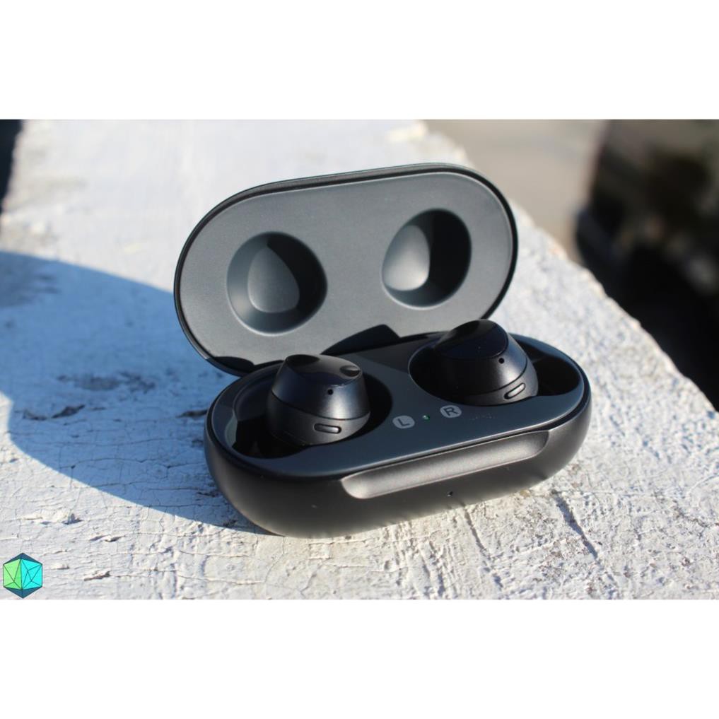 [Mã SKAMPUSHA8 giảm 8% đơn 300K] TAI NGHE TRUE WIRELESS SAMSUNG GALAXY BUDS mới 100% Chính hãng FULLBOX hoặc NOBOX