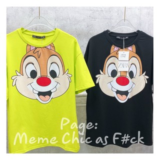 Áo phông zr xuất xịn cộc tay mùa hè cho nữ