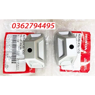 Pát/Pass tăng sên/xích winner X/ Winner v3 Zin chính hãng Honda