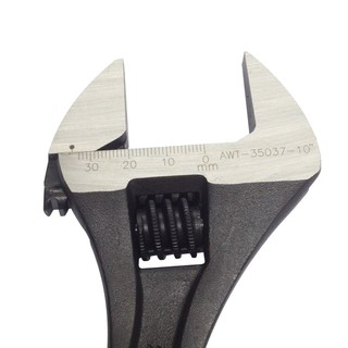 Mỏ lết Licota AWT-35037-10