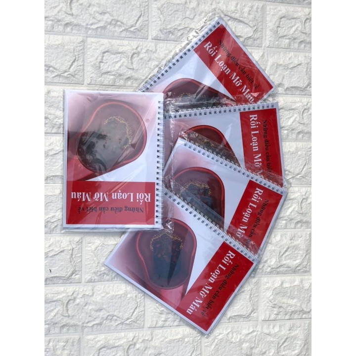 TIệc da, tiệc trà, 21 ngày, triết lý....dành cho nhóm dinh dưỡng HBL