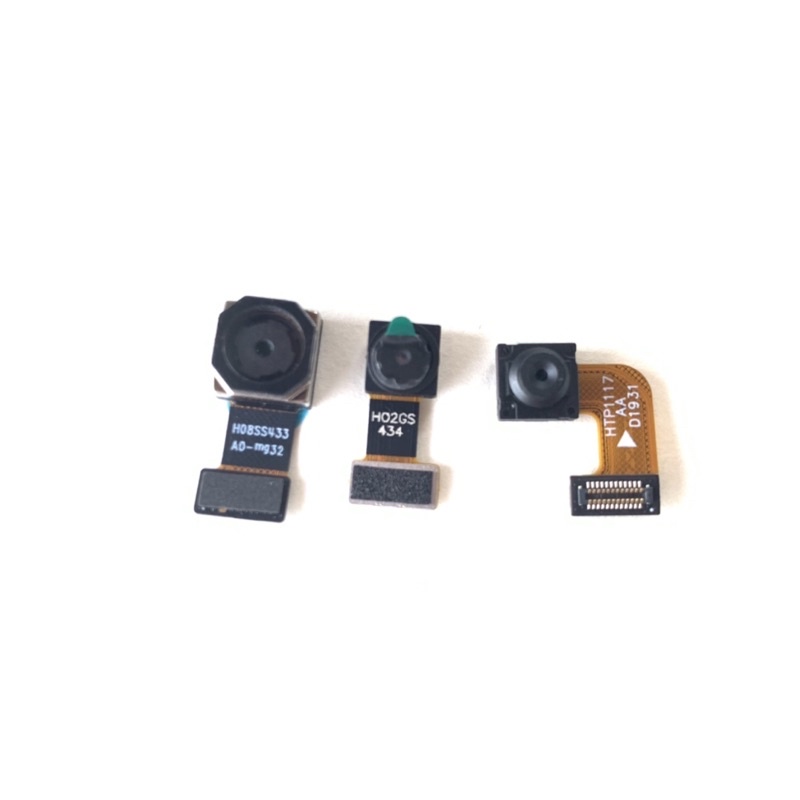 Bộ camera trước sau Vsmart Star V320 zin hãng