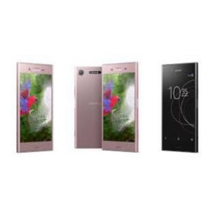 điện thoại Sony Xperia XZ1 ram 4G/64G Chính hãng mới zin