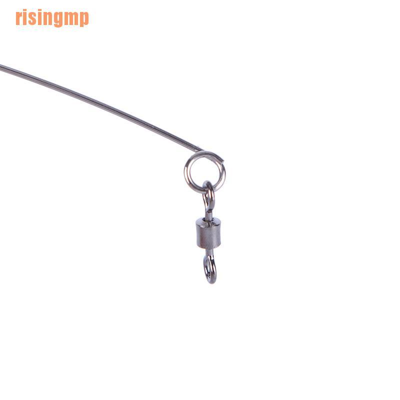 Móc Câu Cá Tự Động Chất Lượng Cao