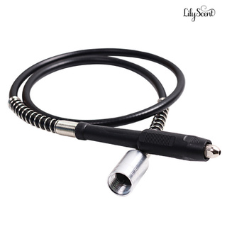 Dây Cáp Nối Dài 1m Cho Máy Mài