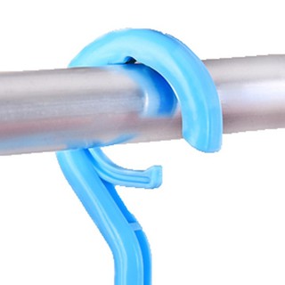 móc phơi khăn tất - móc kẹp phơi đồ