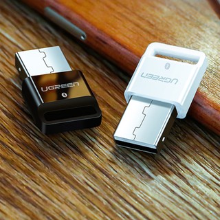 USB phát Bluetooth 4.0 Ugreeno
