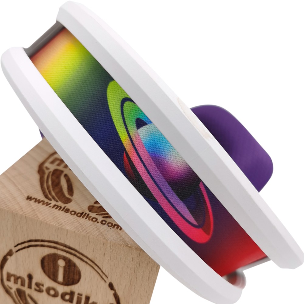 Băng Đô Co Giãn Thay Thế Cho Tai Nghe Chơi Game Logitech G733 G335 G535