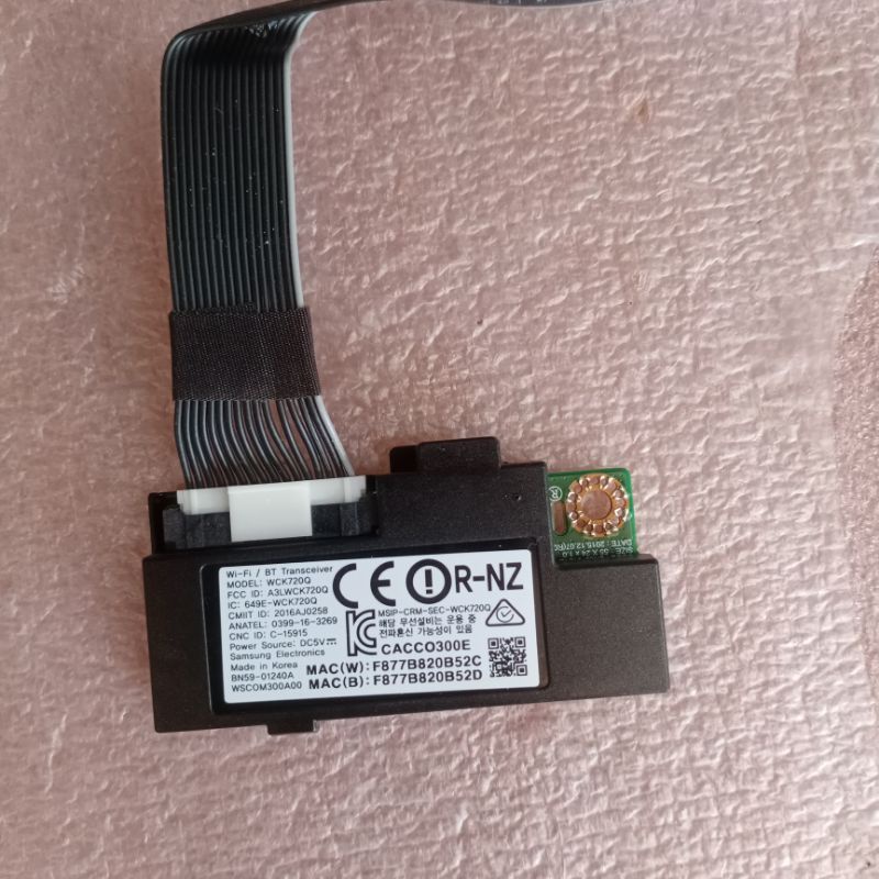 Bo mạch tivi Samsung 49K5300,40K5500,43K5300,43K5500,49K5300,49K5500,bo xử lý,khiển,nguồn,main chính,chủ,Tcon,wifi