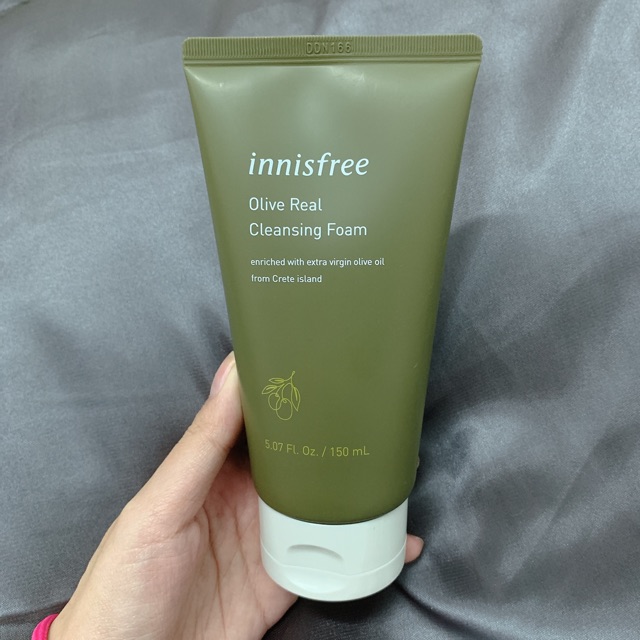 SỮA RỬA MẶT INNISFREE ĐỦ LOẠI | BigBuy360 - bigbuy360.vn