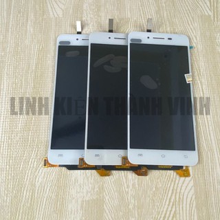 Màn hình Vivo V1 / Y35 incell