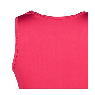 Áo Croptop Thể Thao Nữ Dunlop DAGYS9147-2
