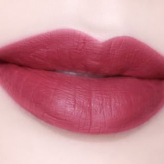 Son kem sephora