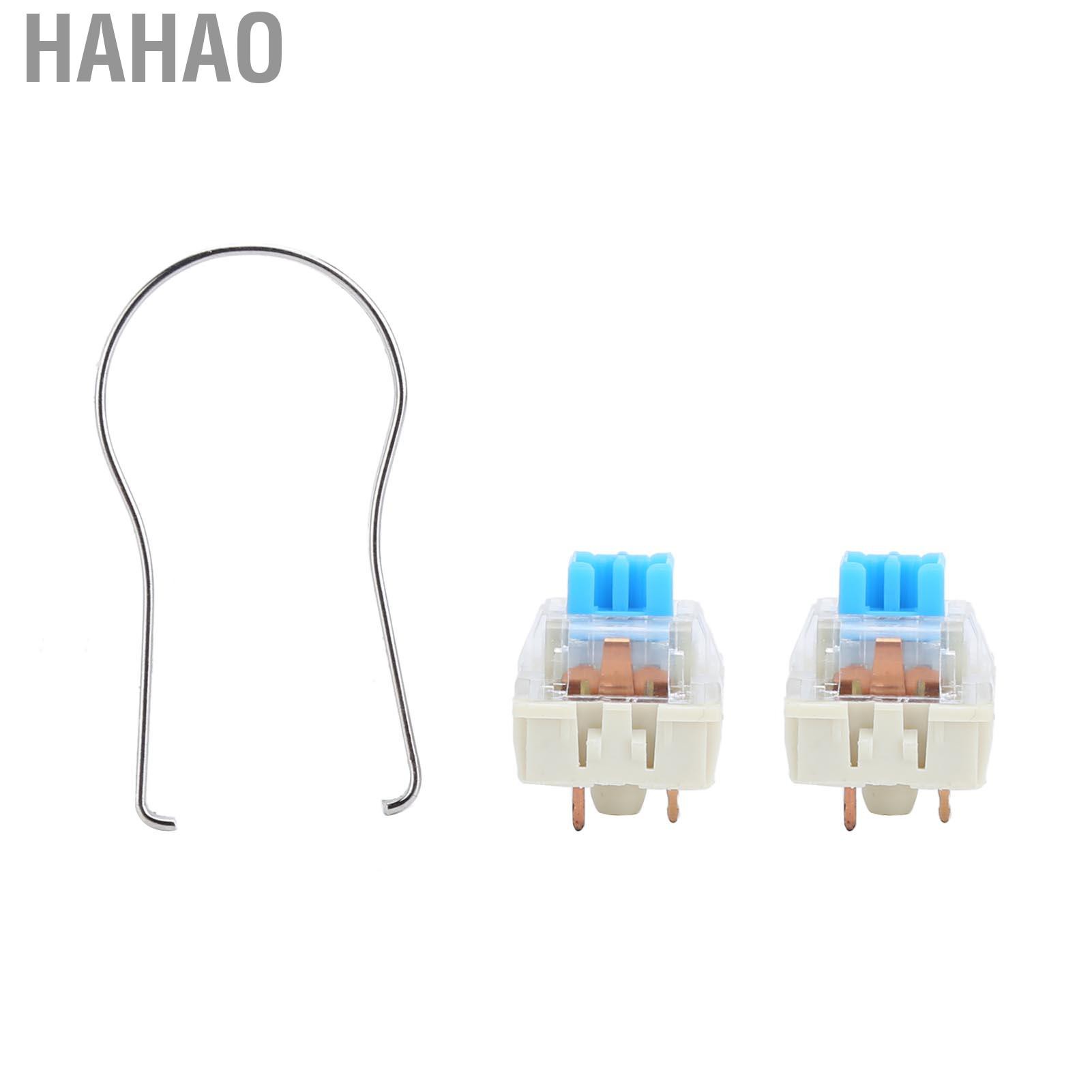 Bàn Phím Cơ Gaming Có Dây 104 Phím Cho Game Thủ | BigBuy360 - bigbuy360.vn