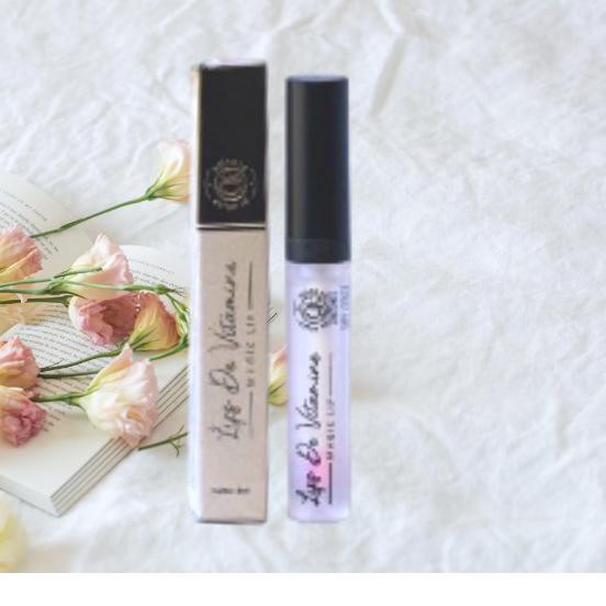 (Hàng Mới Về) Son Môi Trang Điểm 6.6 Fasion Chất Lượng Cao | BigBuy360 - bigbuy360.vn