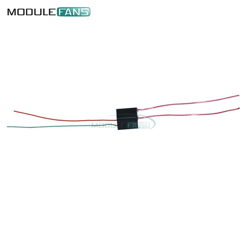 Mô Đun Phát Điện Áp Cao 3.6V 1.5A 20KV 20000V
