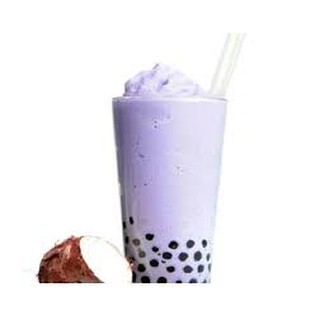 Bột Taro Powder Mole (Khoai Môn) 1kg