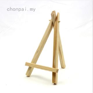 Giá Đỡ Trưng Bày Thẻ Tên Để Bàn Tiệc Cưới