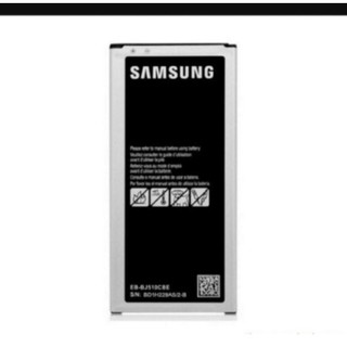 Pin samsung J5 2016 chuẩn xịn, hàng mới cực bền