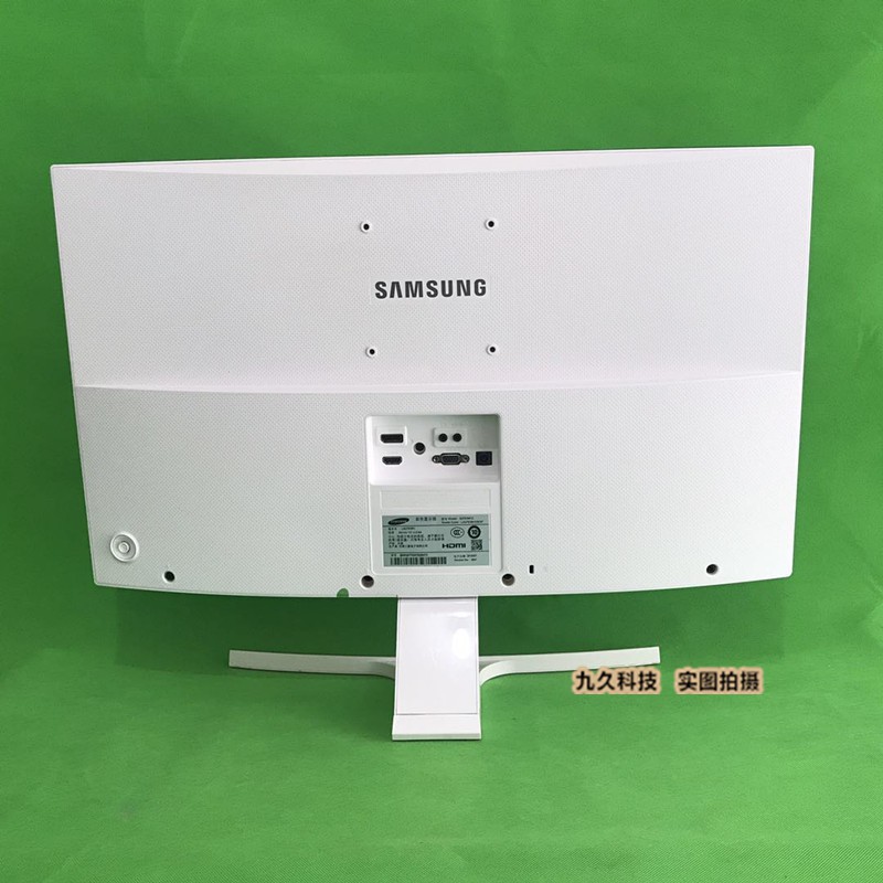 màn hình 32 inch sam sung S32E591C (màn cong) | BigBuy360 - bigbuy360.vn