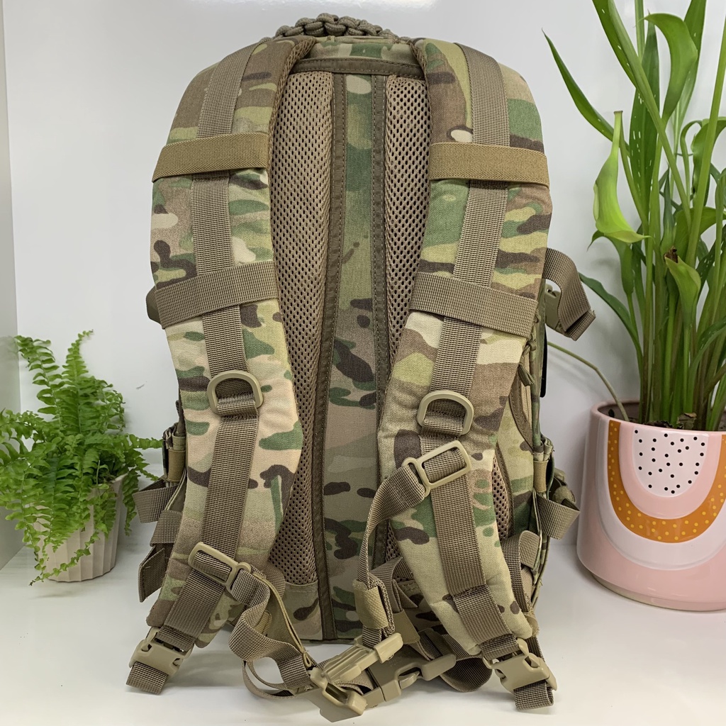 Balo TNF Tiện Lợi 4 Mẫu Lựa Chọn ♥♥♥