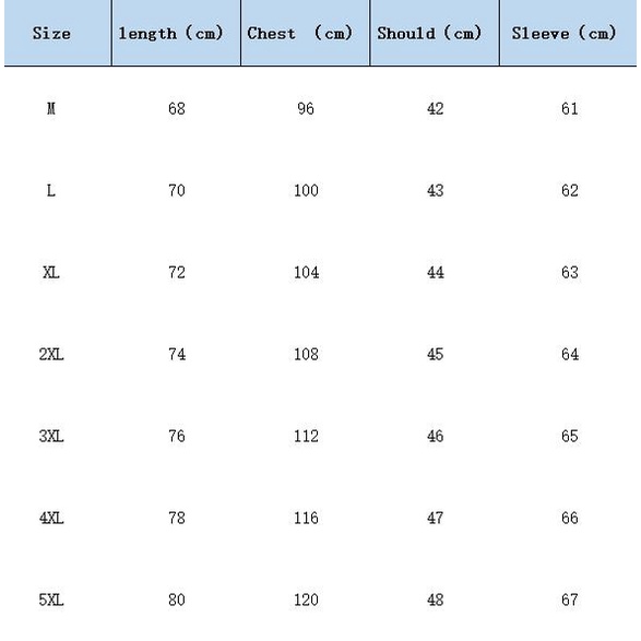Áo sơ mi versace dài tay hợp thời trang nam mỏng mùa xuân nam s áo sơ mi hoa-inch cá nhân hóa áo sơ mi in