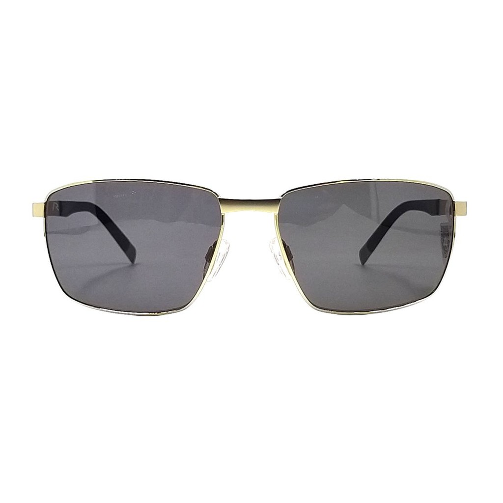 Kính mát nam nữ Rodenstock R7409 màu sắc thời trang chính hãng, thiết kế dễ đeo bảo vệ mắt