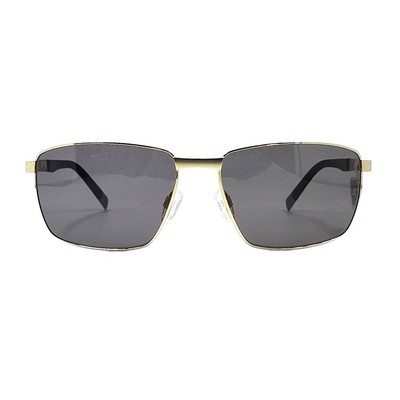 Kính mát nam nữ Rodenstock R7409 màu sắc thời trang chính hãng, thiết kế dễ đeo bảo vệ mắt