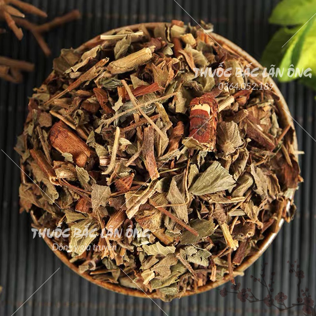 Tang ký sinh 1kg (Hàng loại 1, khô, sạch)