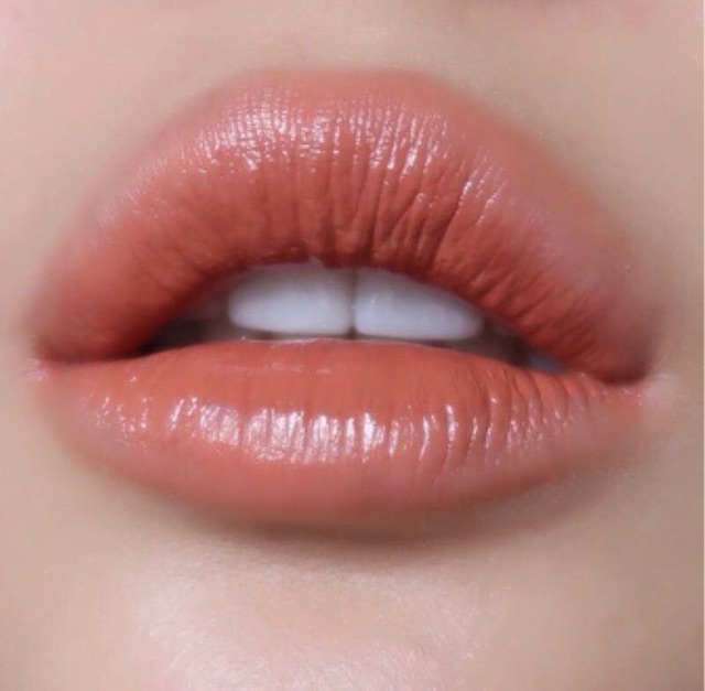 Son Bóng Nyx Slip Tease Full Color Lip Oil