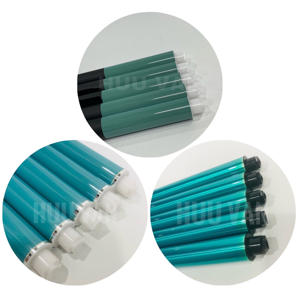 Trống (drum) HP 1215 dùng cho máy in HP Laser Color Laser CP1215/1515/1518