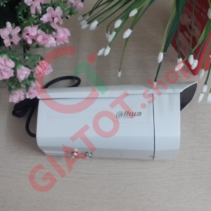 Camera Quan Sát HDCVI Dahua 1Mp HAC-HFW1020B