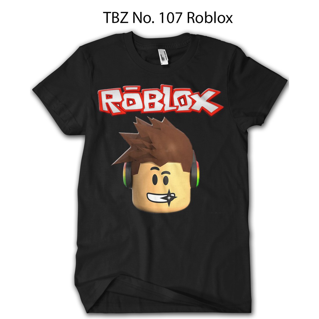 Roblox Vỏ Gối Chăn Và Ga Giường Nhồi Bông Hình Đầu Nhân Vật Hoạt Hình Roblox Đáng Yêu 24s