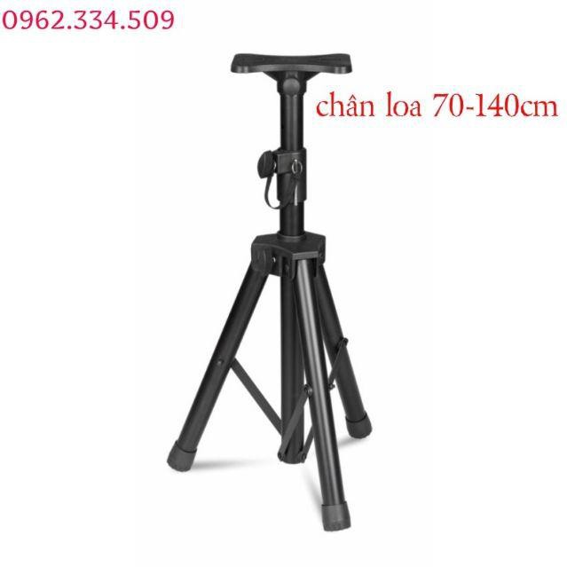 Chân loa hội trường 2 chiếc (60-140cm)