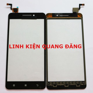 Cảm ứng lenovo a5000 full zin tặng kèm keo t-7000
