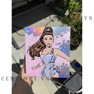 ᴄᴇɴᴛɪᴍᴇᴛ.ᴠɴ - Nước hoa Ariana Grande R.E.M - 5мℓ/10мℓ