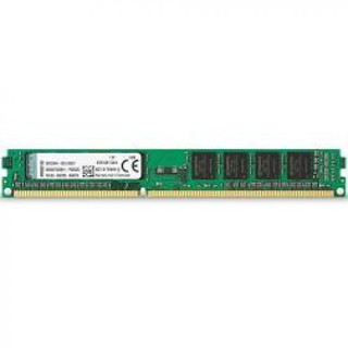 RAM PC 4GB DR3 CŨ NHIỀU HÃNG