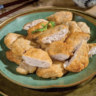 Chả sụn hn bán tại hcm