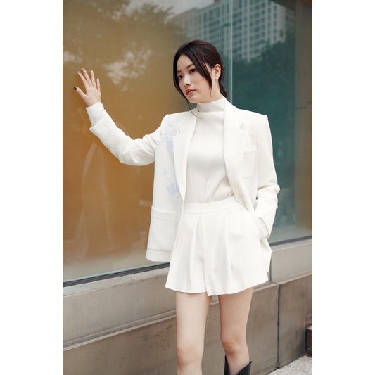 BLAZER - GIANA BLAZER