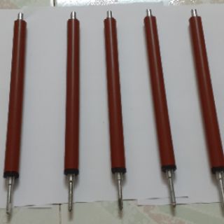 Lô ép canon 2900/1010