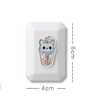 Hộp đựng lens Pison kèm phụ kiện sắp xếp gọn gàng - PK018 - 01 cái