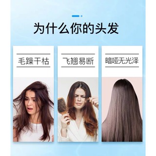 [SẴN] Cặp dầu gội dầu xả ADOLPH