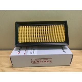Lọc gió động cơ xe Xpander